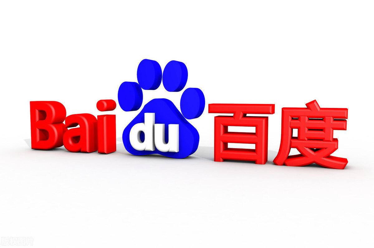 彩票1分快3appv91.6.98.38.3 安卓版 3 彩票1分快3appv59.2.79.74.8 安卓版 3