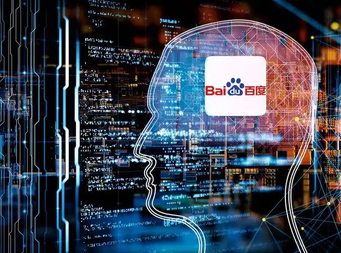 大众彩票下载官网v59.8.37.38.1 安卓版 2 大众彩票下载官网v34.8.13.42.4 安卓版 2