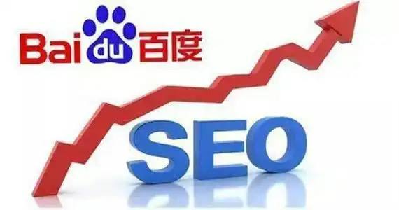 赏金赚钱app-赏金赚钱app官方版下载v98.1.29.17.7 安卓版 1 赏金赚钱app-赏金赚钱app官方版下载v82.9.57.18.5 安卓版 1