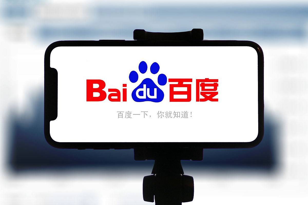 jbo竞博电竞官网讲解