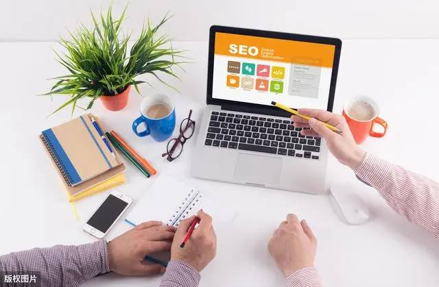 奇异果网页版登录v83.4.94.84.5 安卓版 3 奇异果网页版登录v15.1.21.64.7 安卓版 3