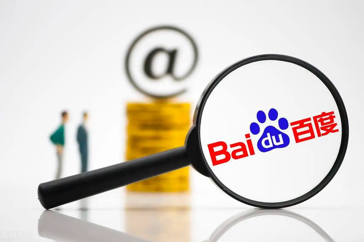 pp电子5金狮v58.4.36.71.7 安卓版 2 pp电子5金狮v36.7.75.25.7 安卓版 2