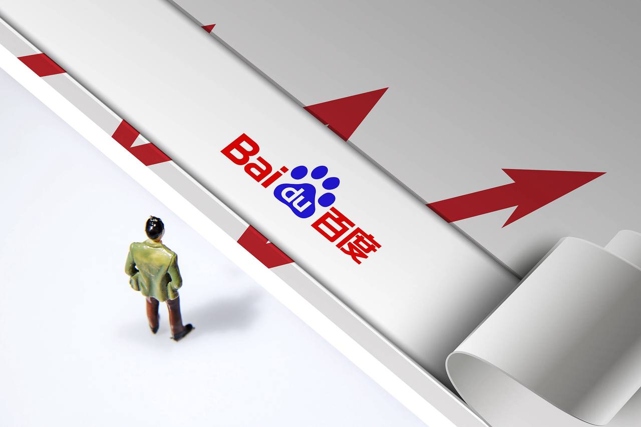 不午睡午睡太久