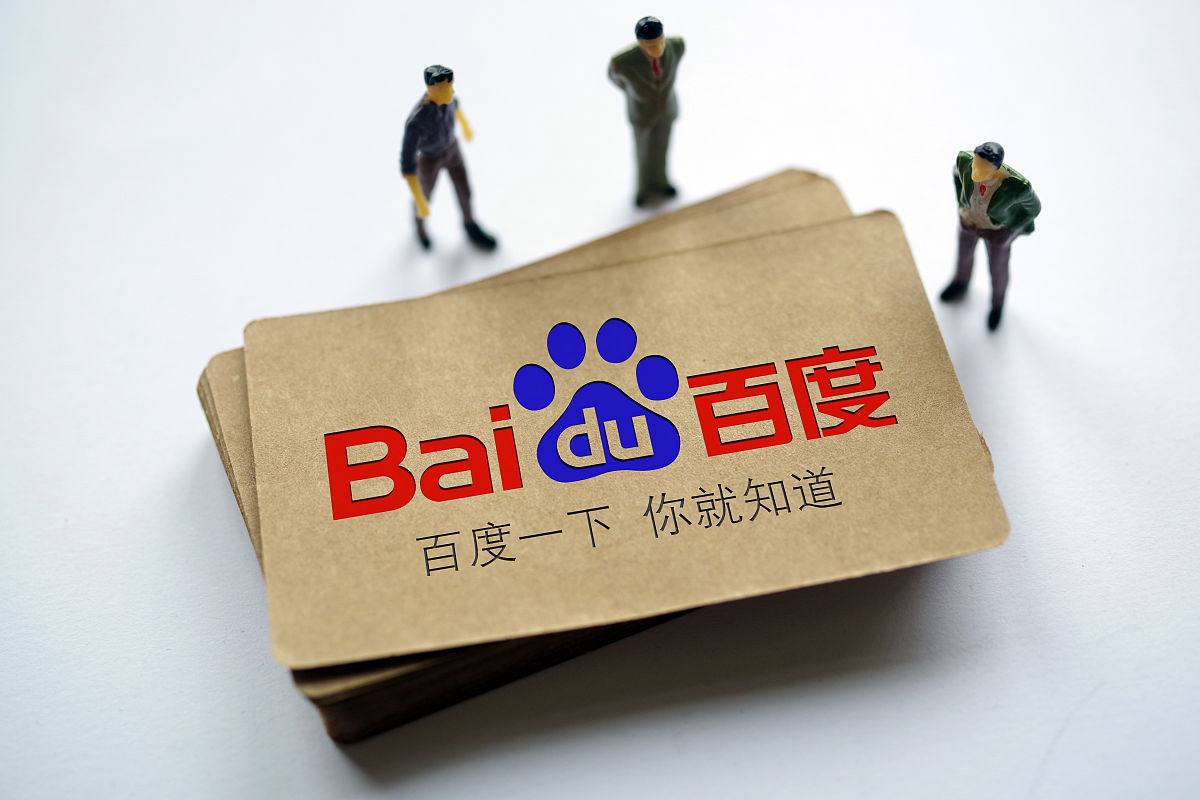 122cc太阳集成游戏官v46.4.71.57.1 安卓版 1 122cc太阳集成游戏官v54.7.86.27.8 安卓版 1