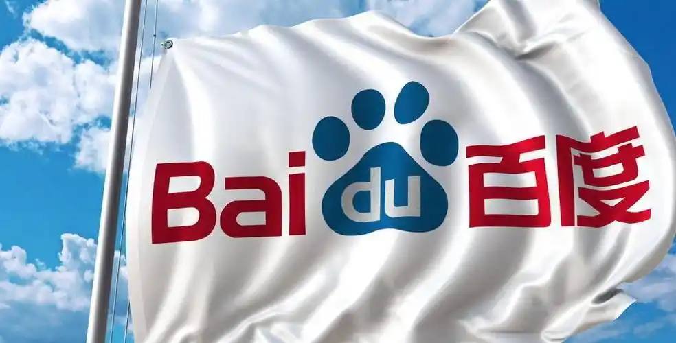 kyapp官方网站v15.2.47.51.4 安卓版 3 kyapp官方网站v74.8.82.46.3 安卓版 3