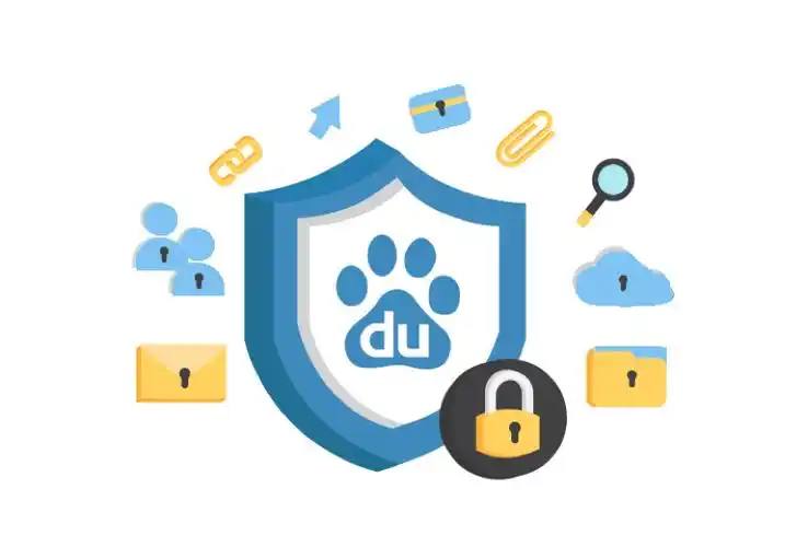 jbo竞博电竞官网苏超冠军奖励